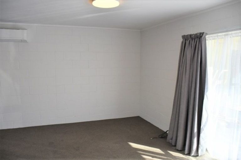 Photo of property in 5/897 Heaphy Terrace, Claudelands, Hamilton, 3214