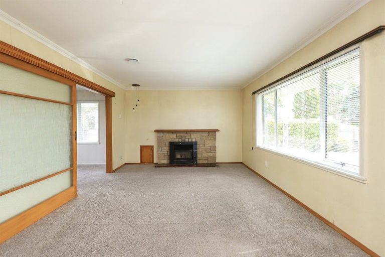 Photo of property in 33 Wycliffe Street, Onekawa, Napier, 4110