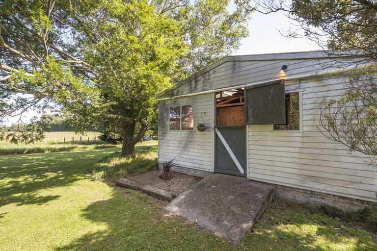 Property details for 538b Milson Line, Newbury, Palmerston North, 4478