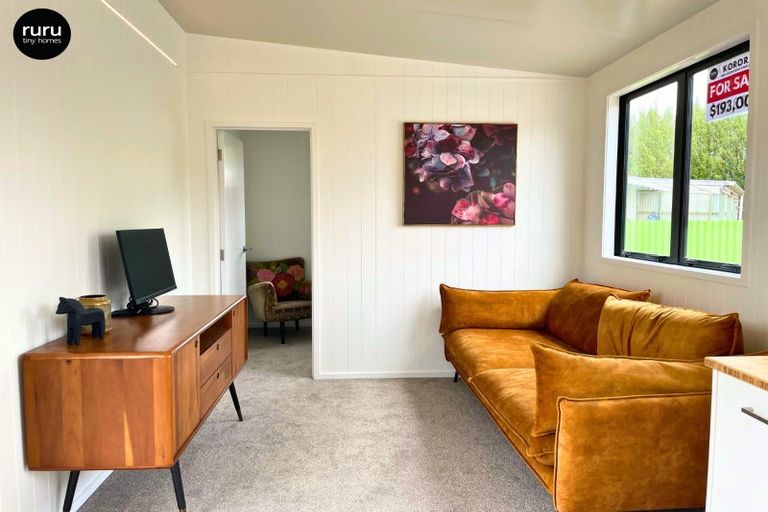 Photo of property in 7 Whakarewa Street, Motueka, 7120