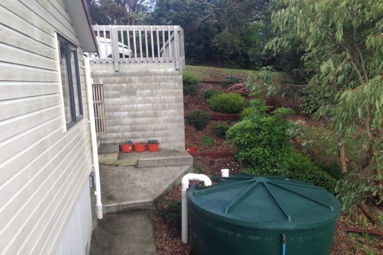 Photo of property in 13 Bayview Road, Hauraki, Auckland, 0622