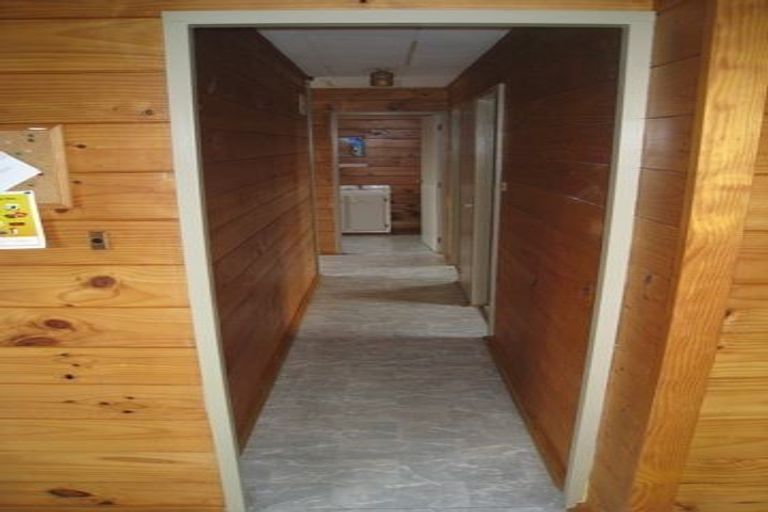 Photo of property in 18a Roberts Road, Hei Hei, Christchurch, 8042