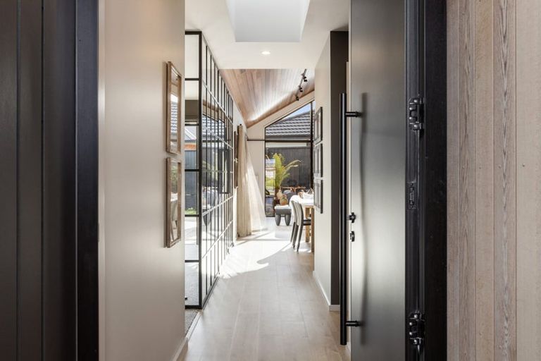 Photo of property in 7 Papawhero Drive, Bell Block, New Plymouth, 4312