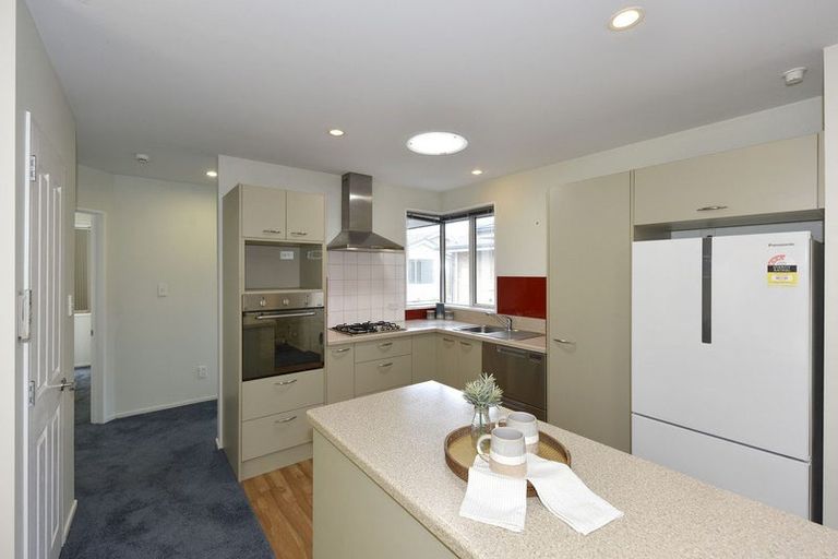 Photo of property in 220d Buchanans Road, Yaldhurst, Christchurch, 8042