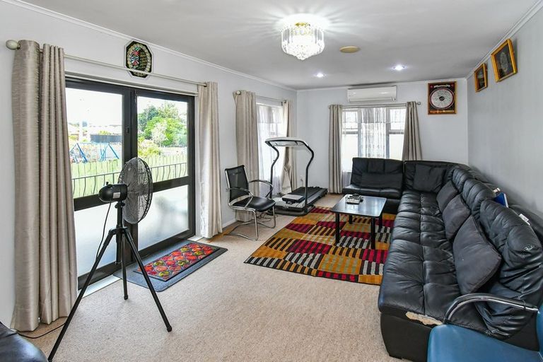 Photo of property in 1/32 Atkinson Avenue, Papatoetoe, Auckland, 2025