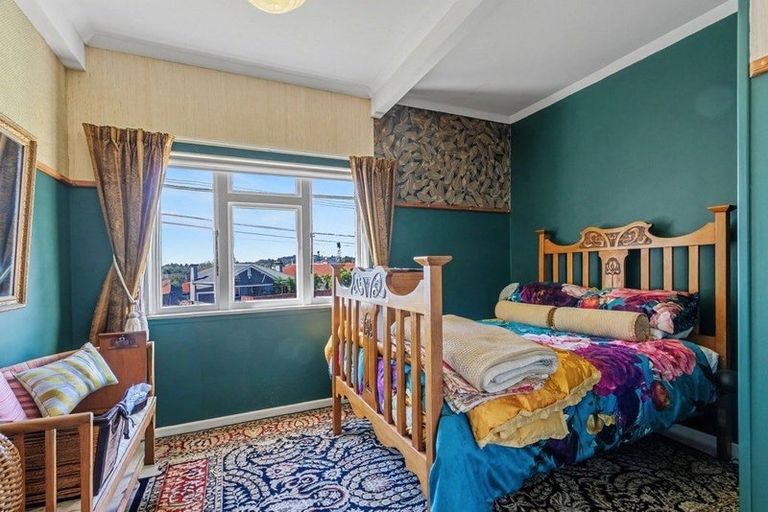 Photo of property in 23 Carlton Avenue, Gonville, Whanganui, 4501