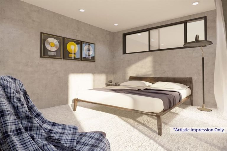 Photo of property in 13 Paripari Street, Flat Bush, Auckland, 2019