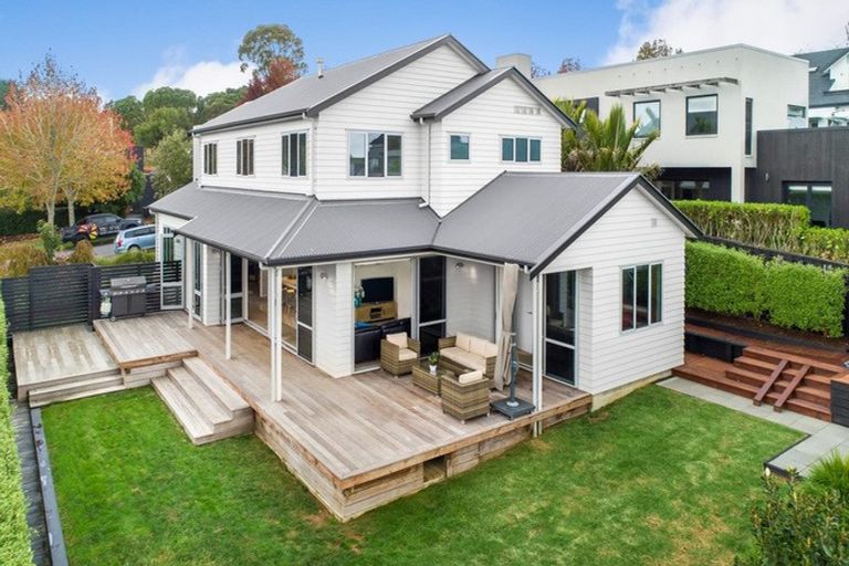 Photo of property in 11 Anselmi Ridge Road, Pukekohe, 2120