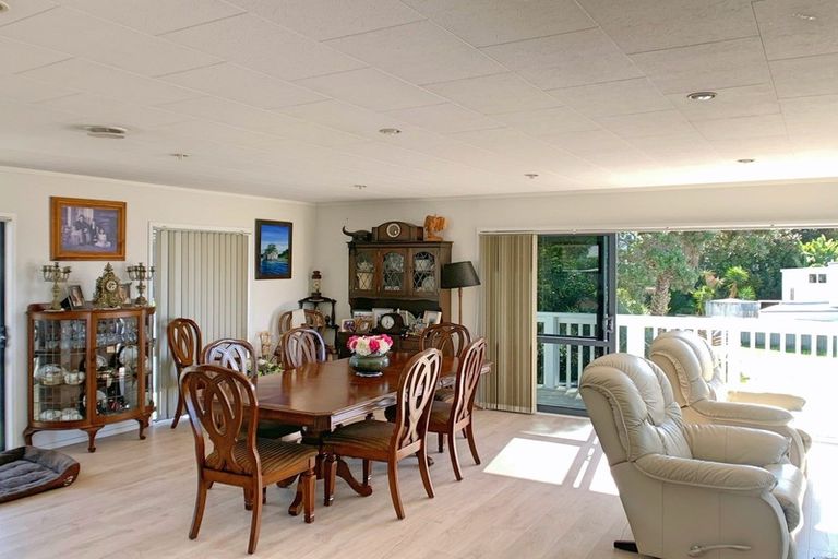 Photo of property in 66 Waterfront Road, Pukenui, Kaitaia, 0484