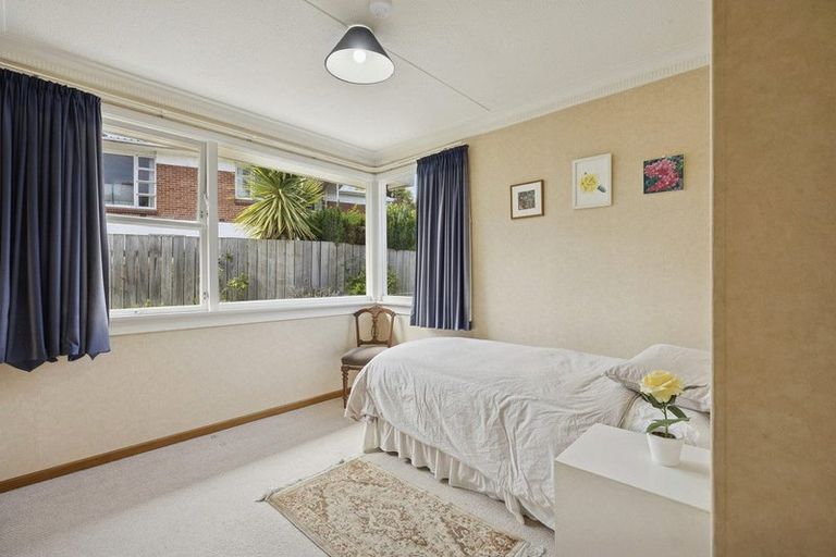 Photo of property in 46 Bryant Street, Bradford, Dunedin, 9011