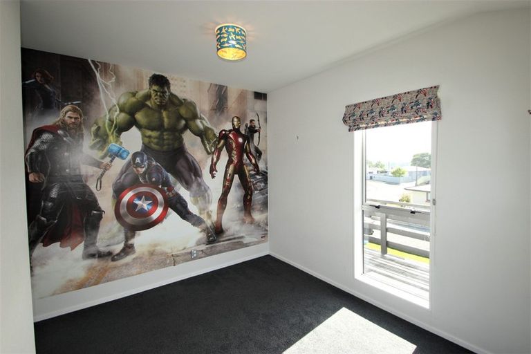 Photo of property in 5 Milford Street, Gore, 9710