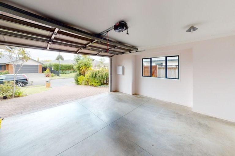 Photo of property in 21 Gilligan Close, College Estate, Whanganui, 4500