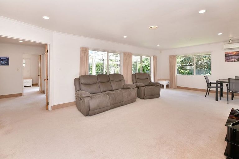 Photo of property in 86b Ladies Mile, Manly, Whangaparaoa, 0930