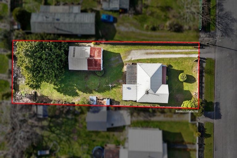 Photo of property in 21 Jeans Street, Masterton, 5810