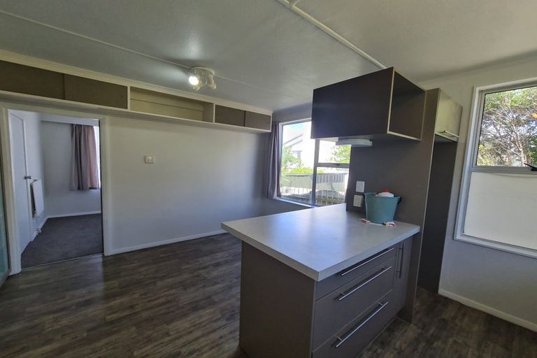 Photo of property in 56 Te Pene Avenue, Titahi Bay, Porirua, 5022