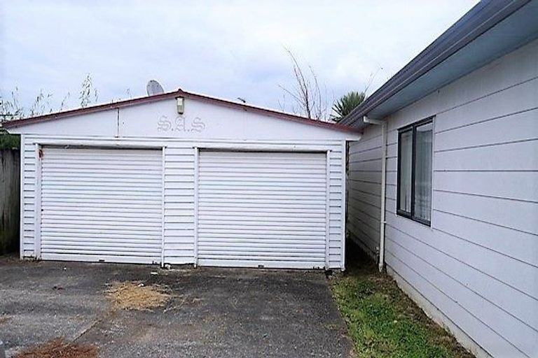 Photo of property in 35a Carrington Avenue, Hillcrest, Hamilton, 3216