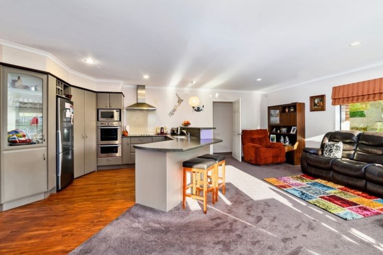 Photo of property in 104 Rimuvale Street, Pukehangi, Rotorua, 3015