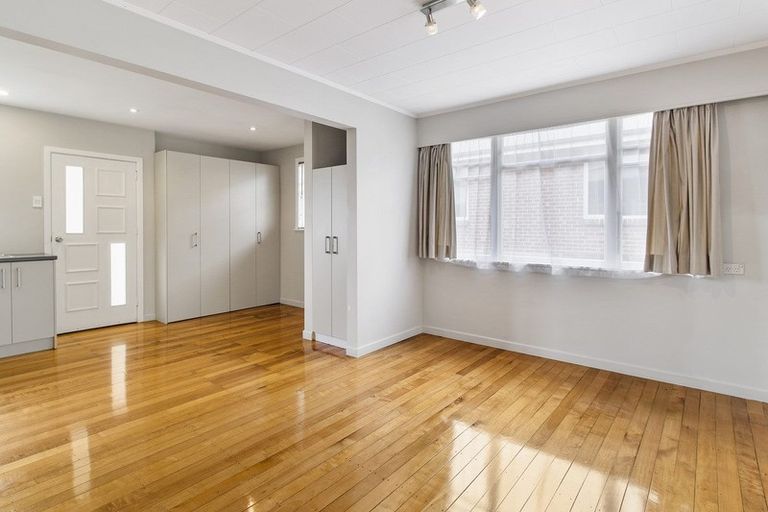 Photo of property in 19 Wallace Street, Kensington, Timaru, 7910