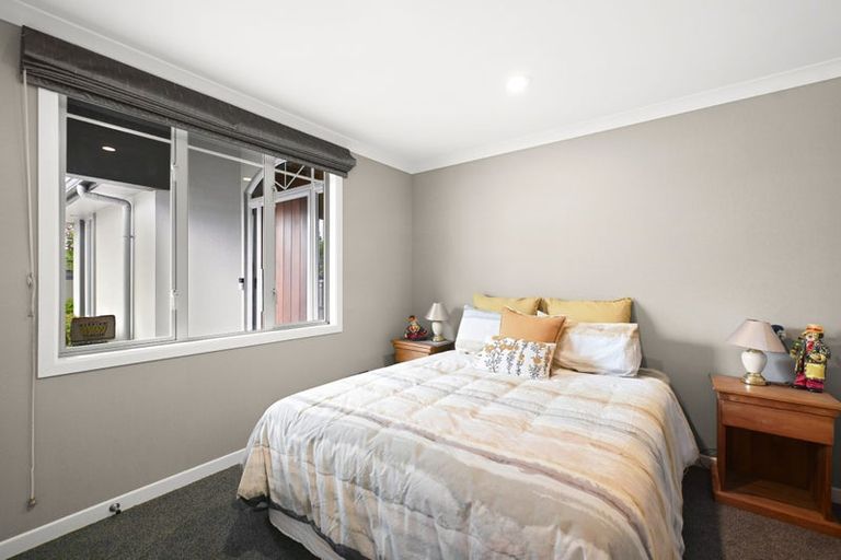 Photo of property in 392a Hukanui Road, Rototuna, Hamilton, 3210