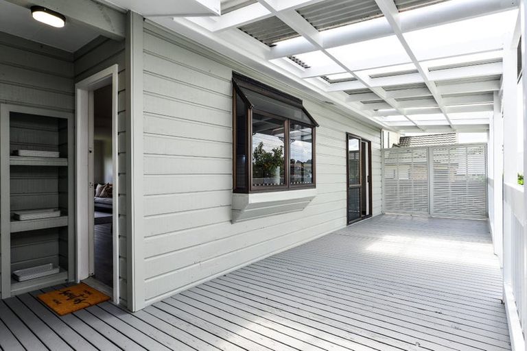 Photo of property in 75a Brymer Road, Grandview Heights, Hamilton, 3200