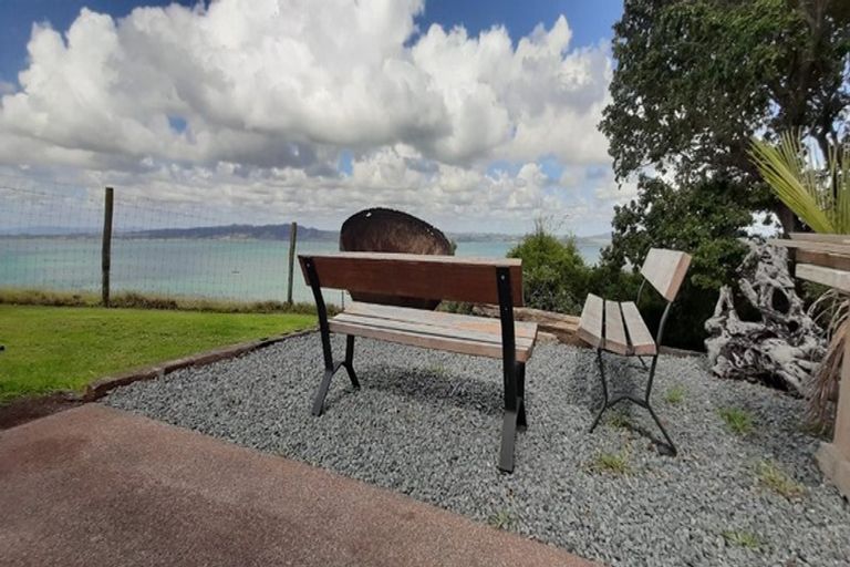 Photo of property in 25 Scott Road, Tamaterau, Whangarei, 0174