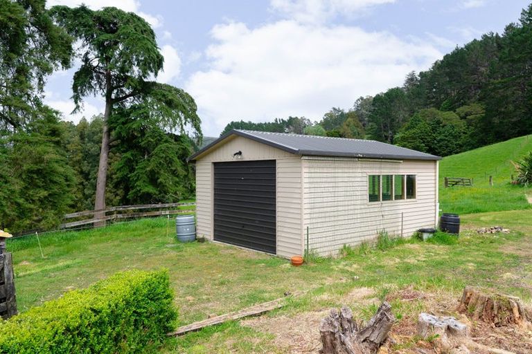 Photo of property in 44 Wright Road, Karamu, Hamilton, 3285