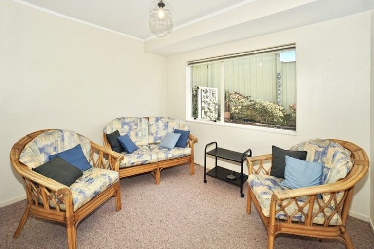 Photo of property in 3b Otawa Street, Te Puke, 3119