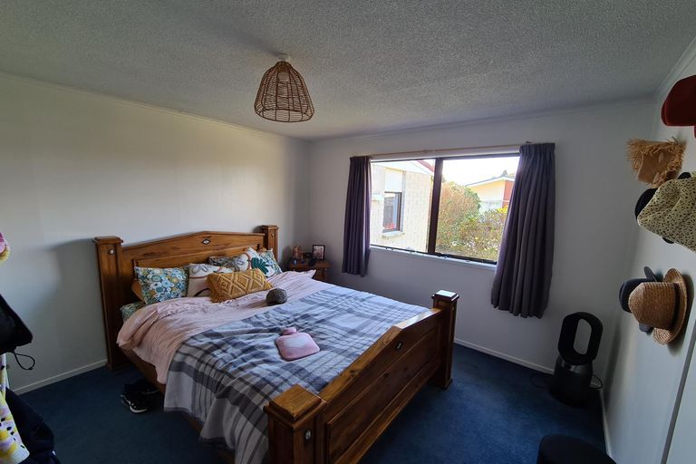 Photo of property in 50 Burwood Road, Matamata, 3400