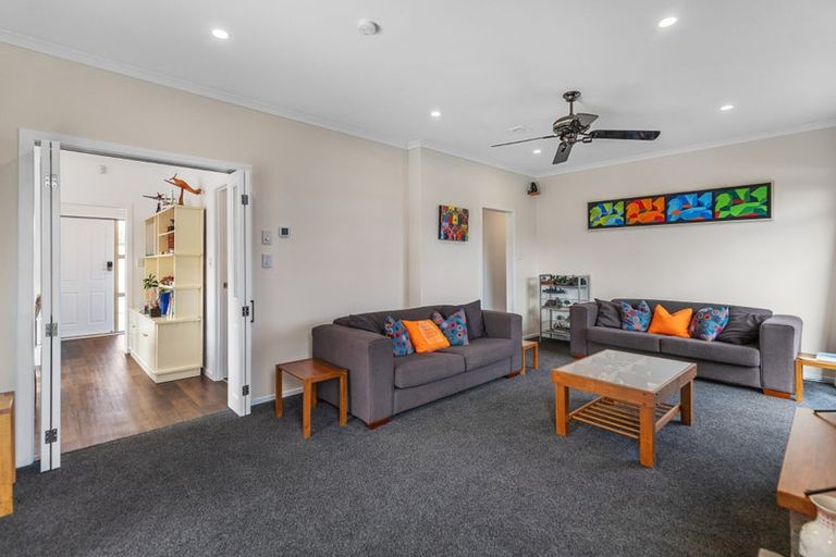 Photo of property in 142 Studholme Street, Morrinsville, 3300