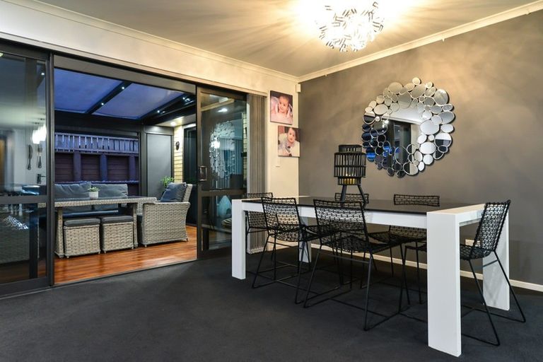 Photo of property in 410 Borman Road, Flagstaff, Hamilton, 3210