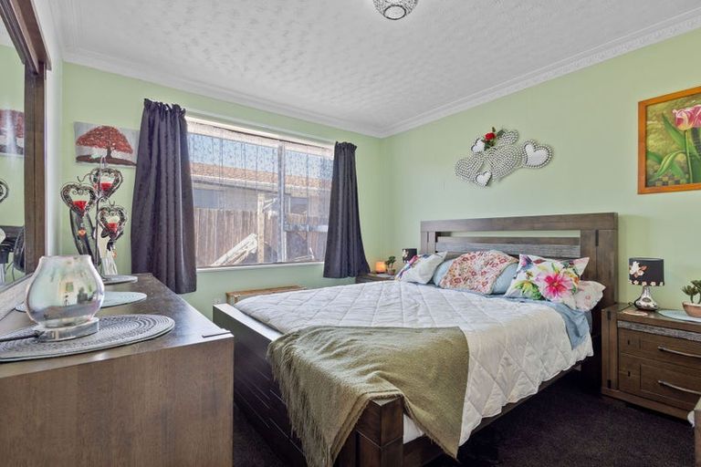 Photo of property in 43b Kellys Road, Mairehau, Christchurch, 8052