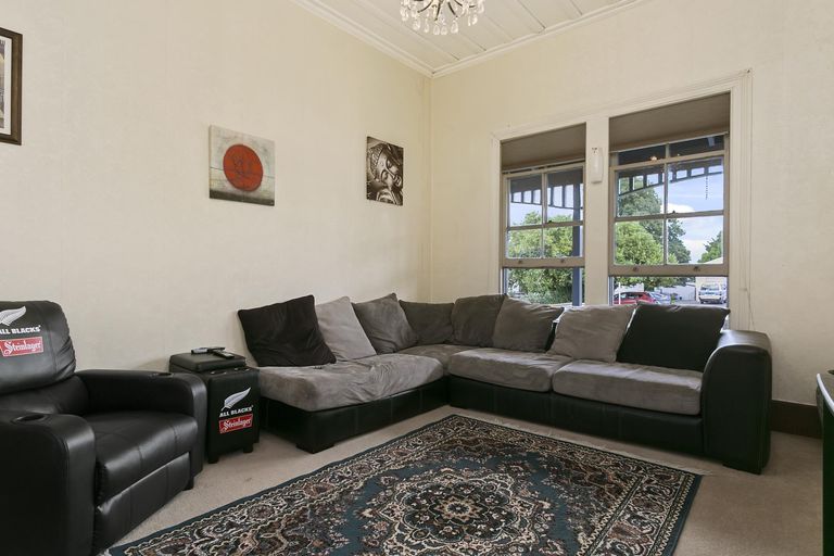 Photo of property in 22 Lincoln Street, Morrinsville, 3300