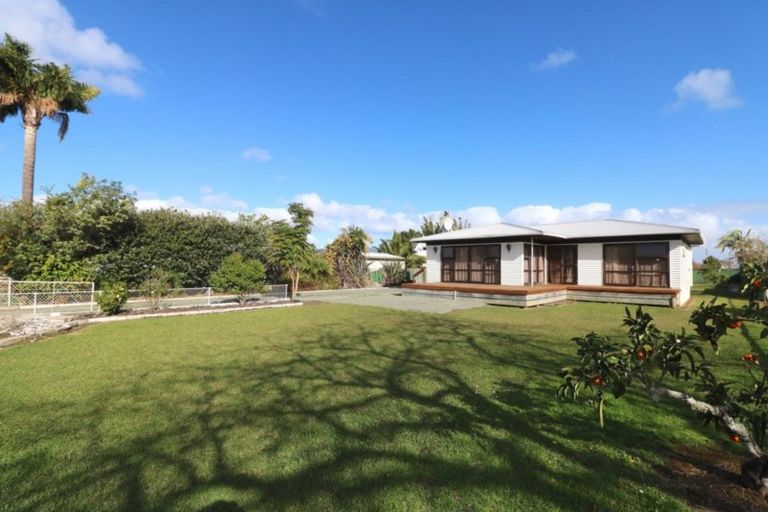 Photo of property in 8 Kitchener Street, Kaitaia, 0410