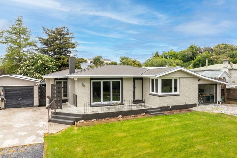 Photo of property in 236 Main Road, Waikouaiti, 9510