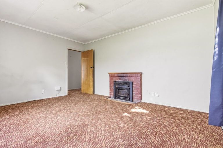 Photo of property in 14 O'reilly Crescent, Taumarunui, 3920