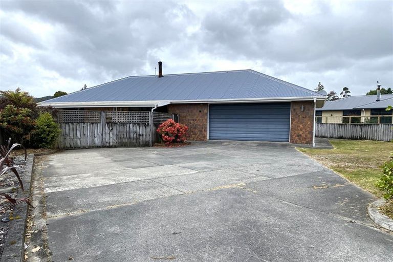 Photo of property in 105 Kaniere Road, Kaniere, Hokitika, 7811