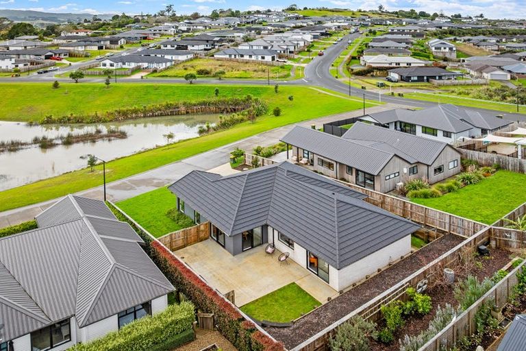 Photo of property in 5 Dome Lane, Warkworth, 0910