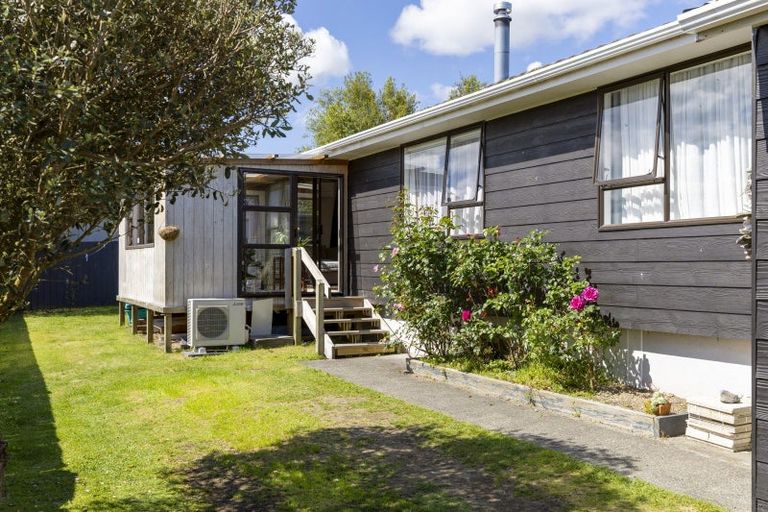 Photo of property in 38a Arthur Crescent, Hilltop, Taupo, 3330