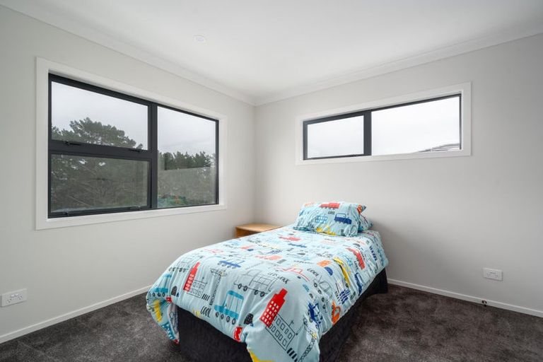 Photo of property in 140 Jamaica Drive, Grenada North, Wellington, 5028