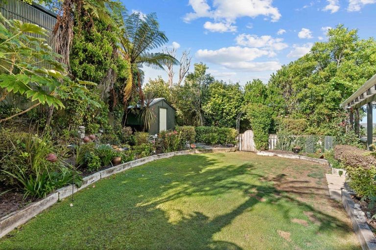 Photo of property in 7 Tawa Street, Lansdowne, Masterton, 5810