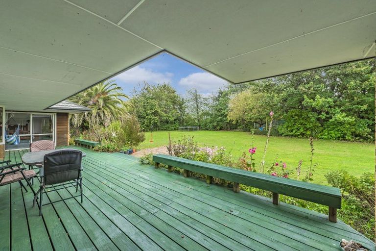 Photo of property in 25 Stephens Road, Leeston, 7682