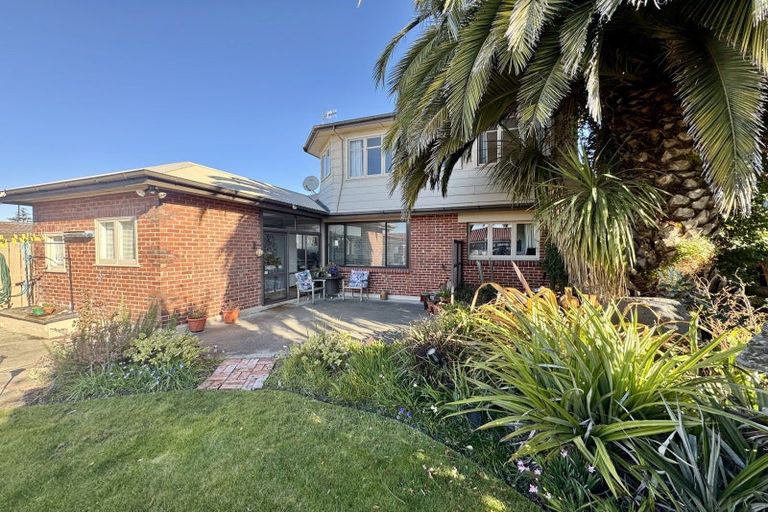 Photo of property in 109 North Street, Seaview, Timaru, 7910