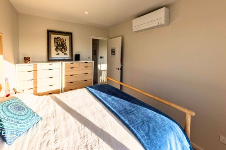 Photo of property in 13/43 Meihana Street, Takaka, 7110