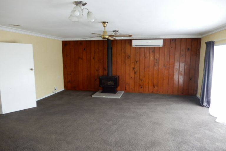 Photo of property in 54 Totara Street, Putaruru, 3411