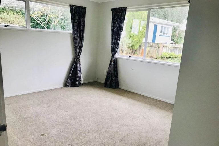 Photo of property in 177a Don Buck Road, Massey, Auckland, 0614