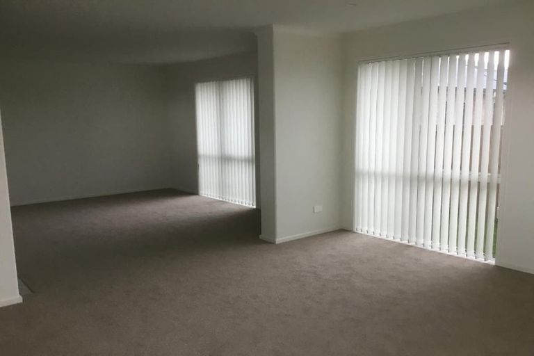 Photo of property in 9a Magnolia Drive, Matamata, 3400