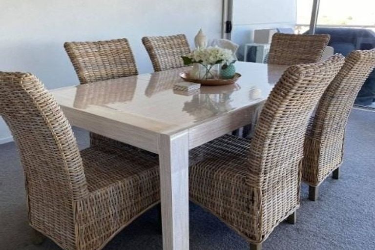 Photo of property in 898 Papamoa Beach Road, Papamoa Beach, Papamoa, 3118