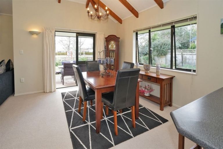 Photo of property in 91 Endeavour Avenue, Flagstaff, Hamilton, 3210