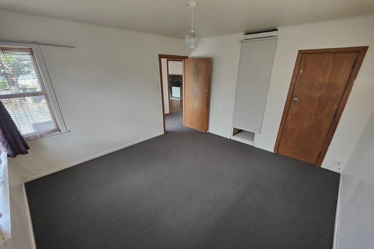 Photo of property in 17 Fenwick Crescent, Hillcrest, Hamilton, 3216