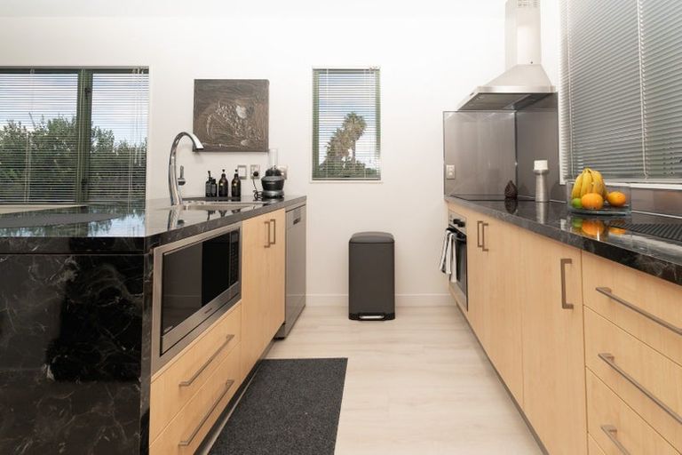 Photo of property in 29/595 Laurie Southwick Parade, Gulf Harbour, Whangaparaoa, 0930